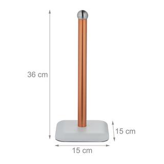 Northix Supporto da terra per carta per uso domestico  