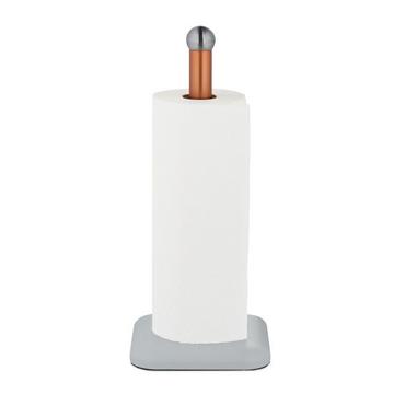 Supporto da terra per carta per uso domestico
