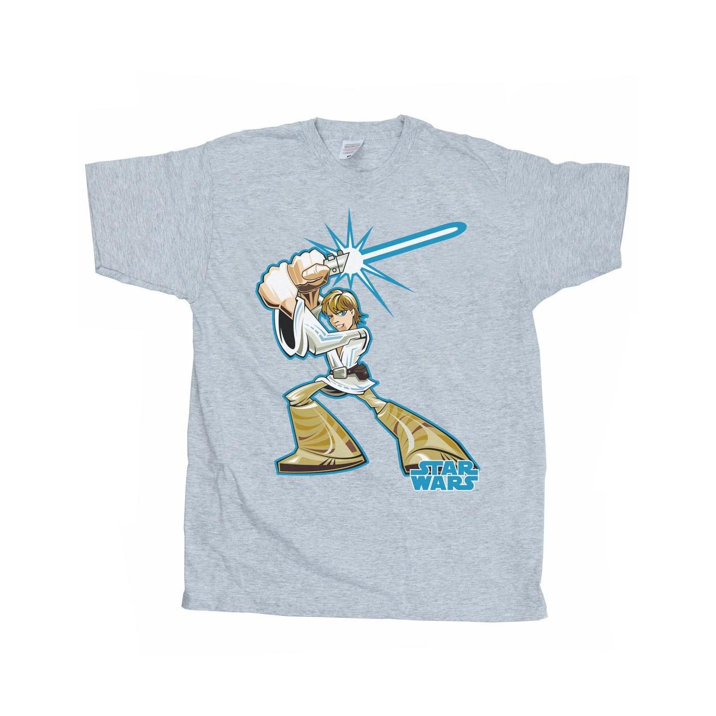 STAR WARS  TShirt 