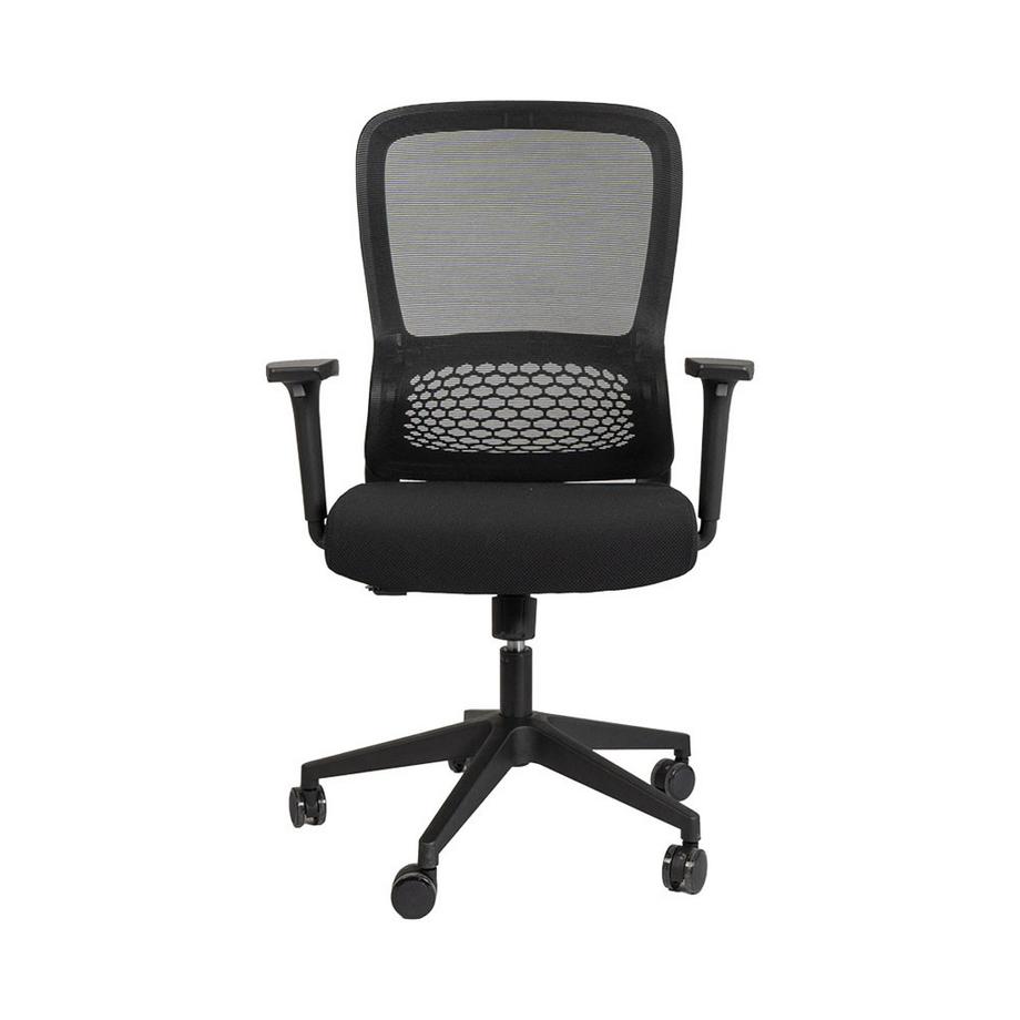 Contini Bürostuhl FlexSeat  
