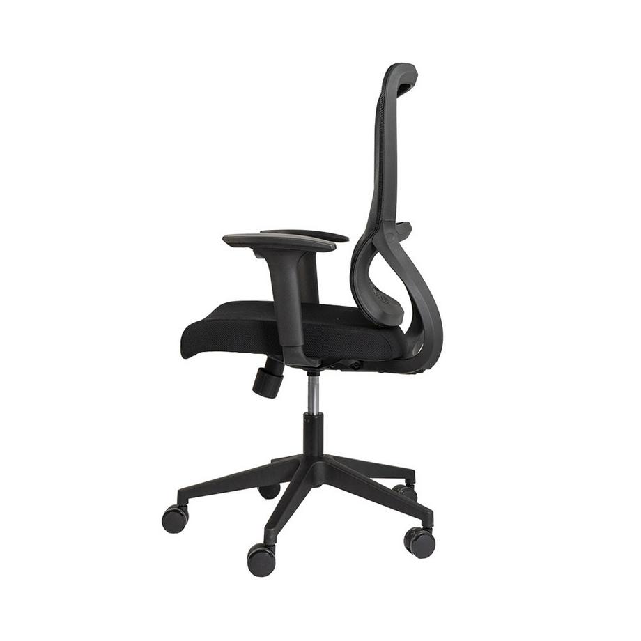 Contini Bürostuhl FlexSeat  
