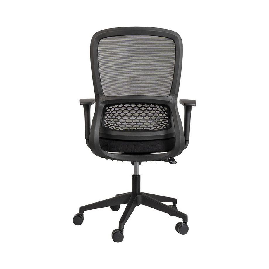 Contini Bürostuhl FlexSeat  