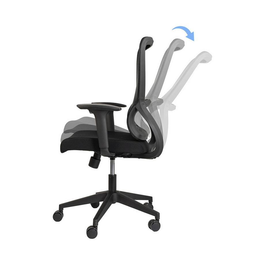 Contini Bürostuhl FlexSeat  