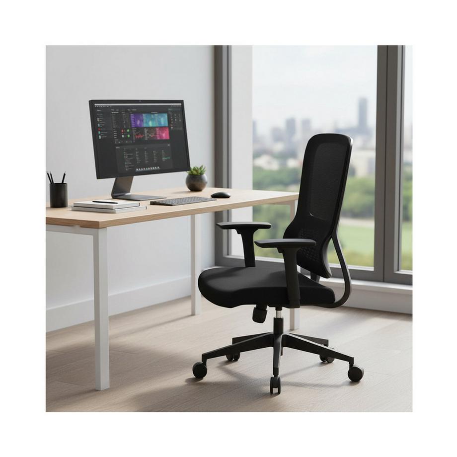 Contini Bürostuhl FlexSeat  