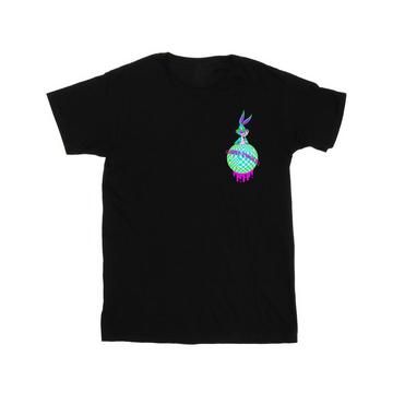 Wabbit Twouble TShirt