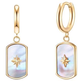 Valero Pearls  Ohrhänger 