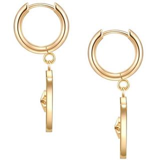 Valero Pearls  Ohrhänger 