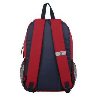 Umbro England Rugby Rucksack 2324  