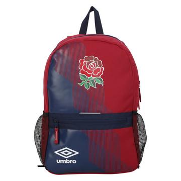 Rucksack 2324, England Rugby