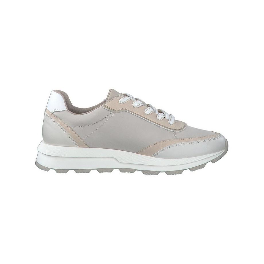s. Oliver Sneaker  