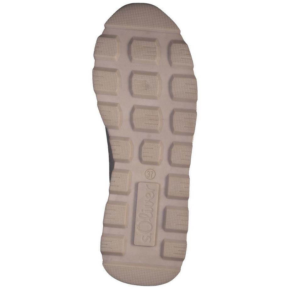 s. Oliver Sneaker  