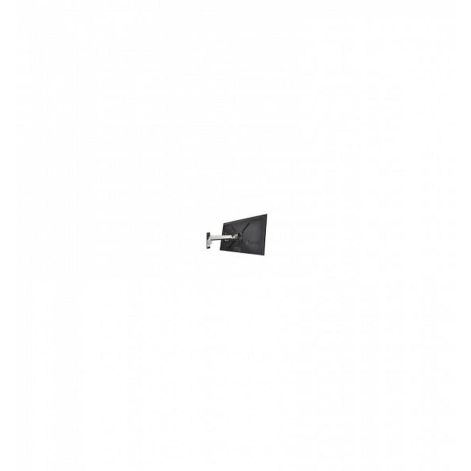 INTERACTIVE TV ARM VHD POLISHED 40-63IN 15. 9-31.8KG MIS-E/F