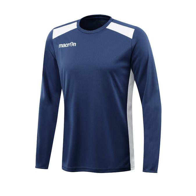 macron  maglia da allenamento sirius 