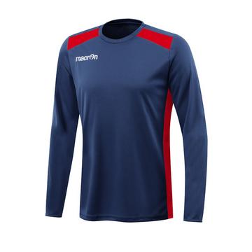 maglia da allenamento sirius