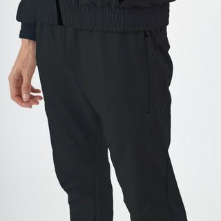 DOMYOS  Pantalon - SLIM BREATH 