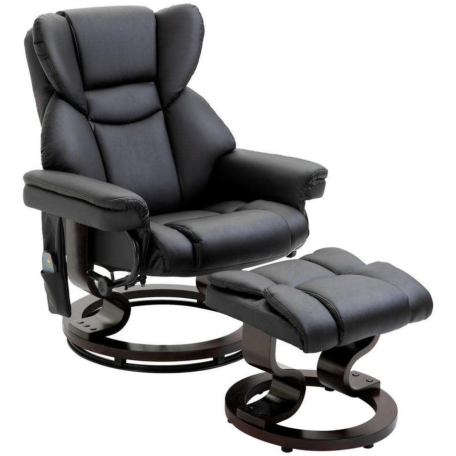 Fauteuil de relaxation