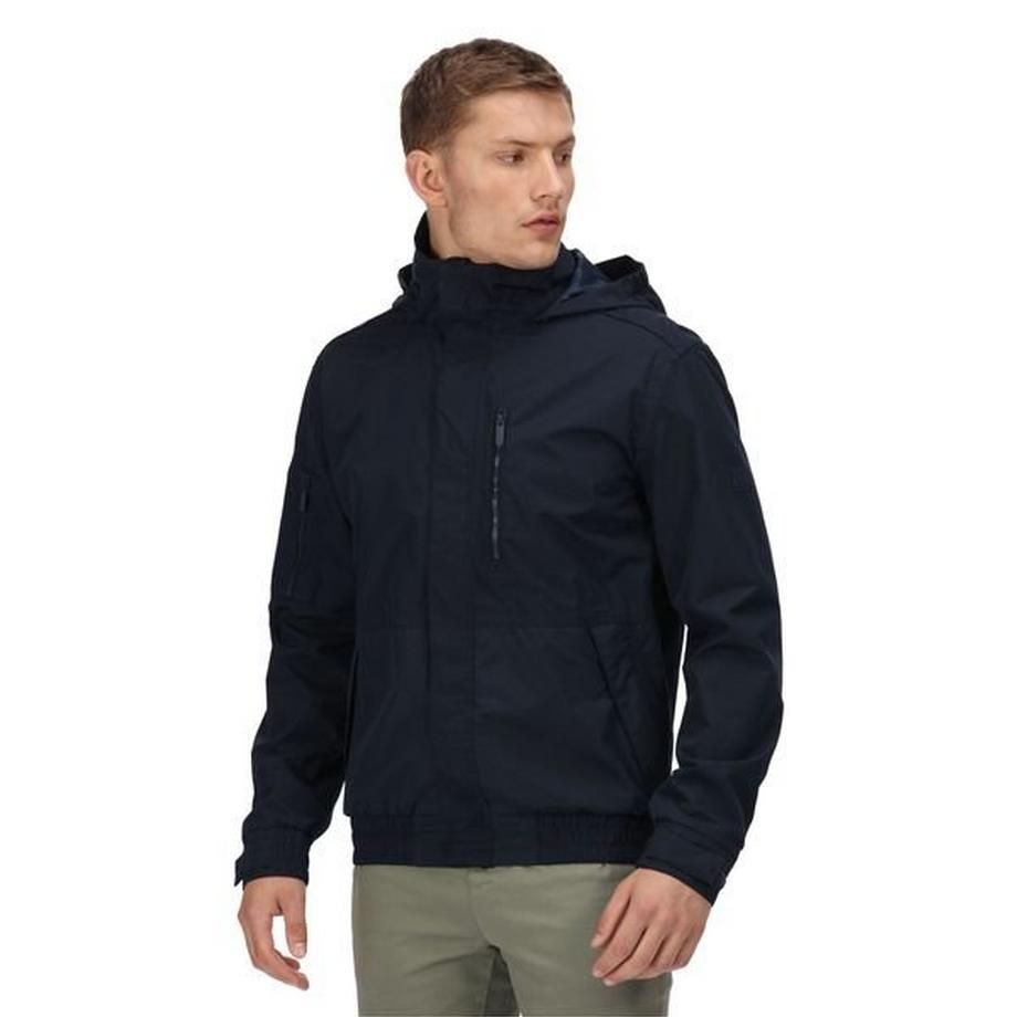 Regatta Feelding Wasserfeste Bomberjacke  