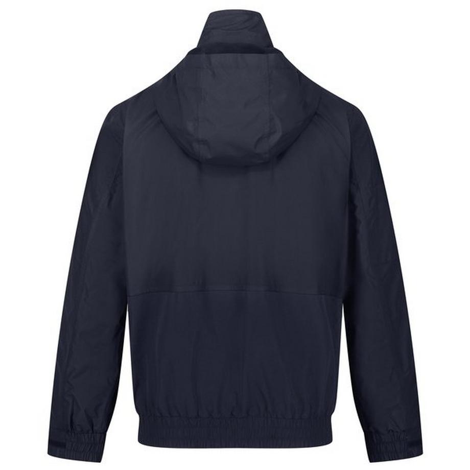 Regatta Feelding Wasserfeste Bomberjacke  