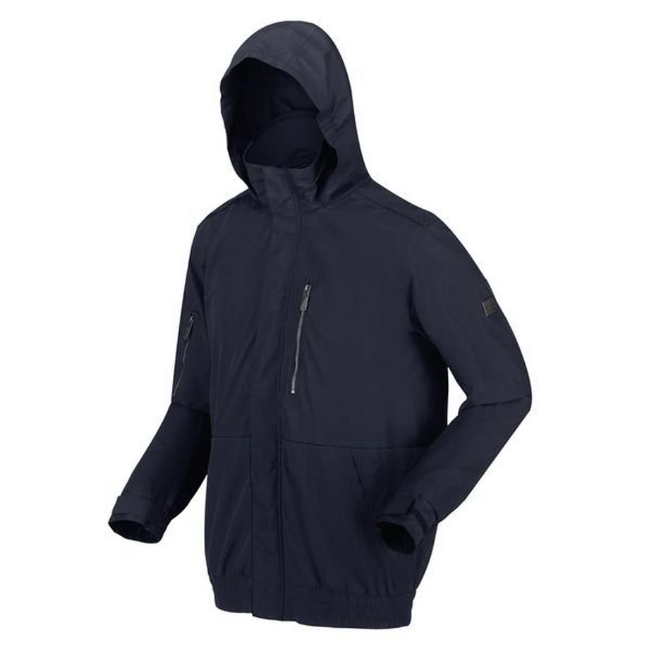 Regatta Feelding Wasserfeste Bomberjacke  