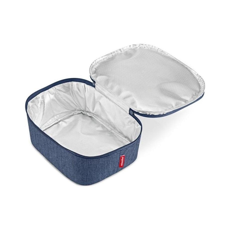 reisenthel  Sac isotherme  Pocket Herringbone 