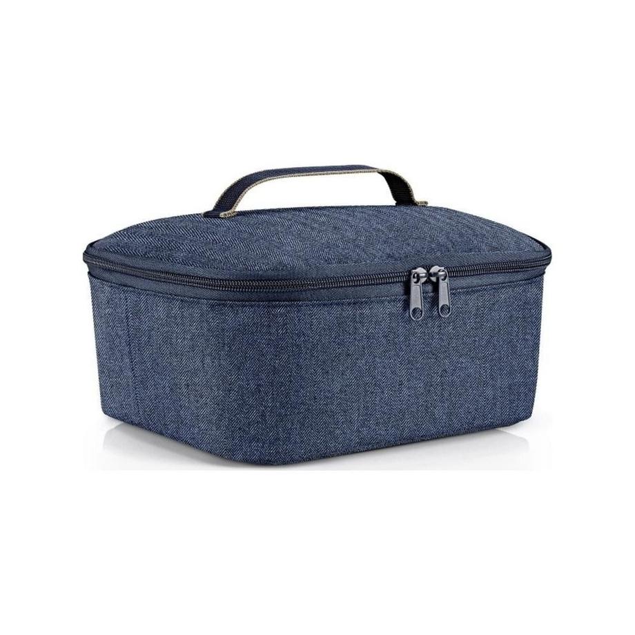 reisenthel  Sac isotherme  Pocket Herringbone 