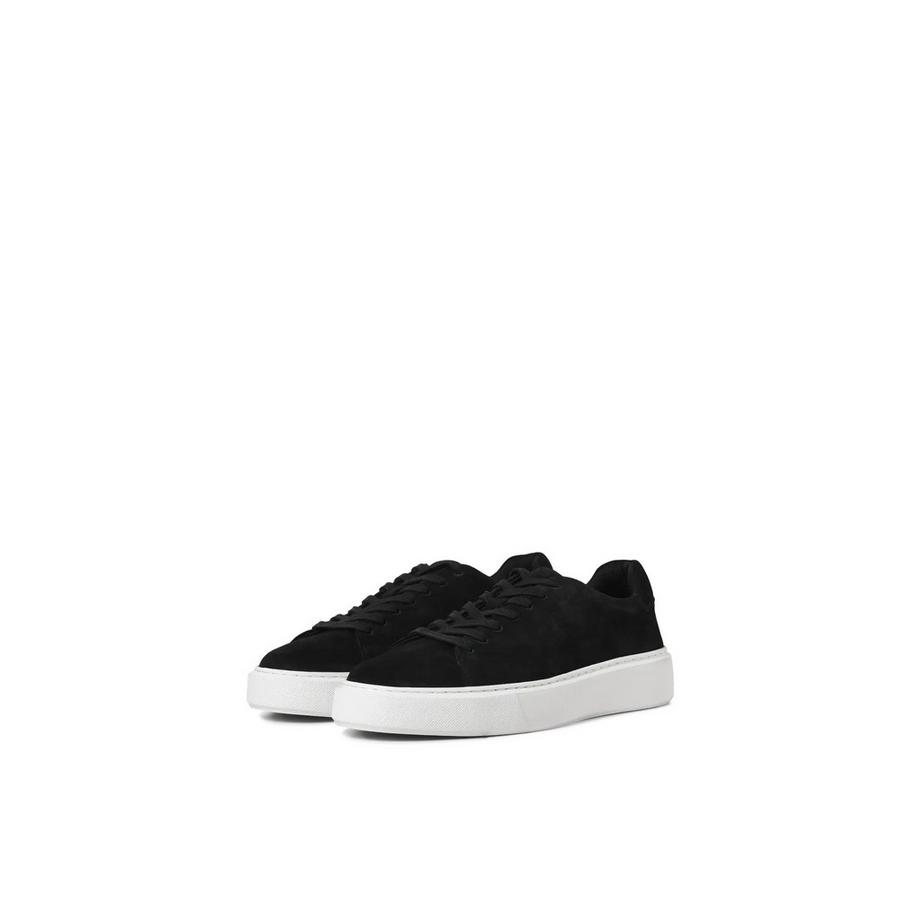 JACK & JONES Sneakers Stockholm  