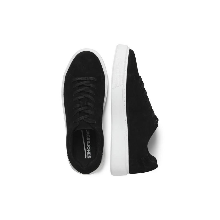 JACK & JONES Sneakers Stockholm  