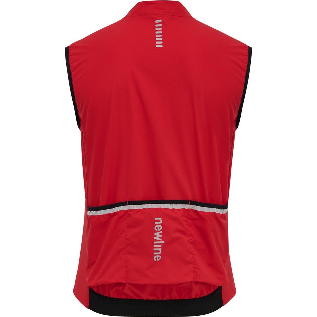 Newline Core Bike Gilet  