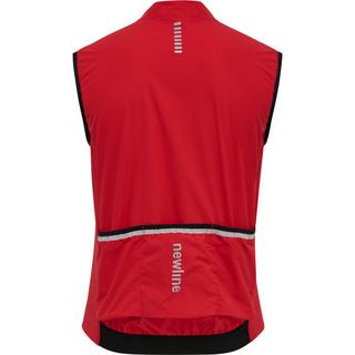 Newline Core Bike Gilet  