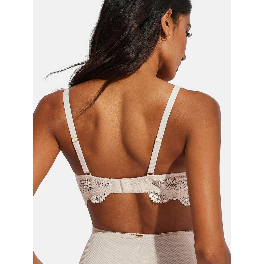 Selmark Matilda Soutien-gorge préformé  