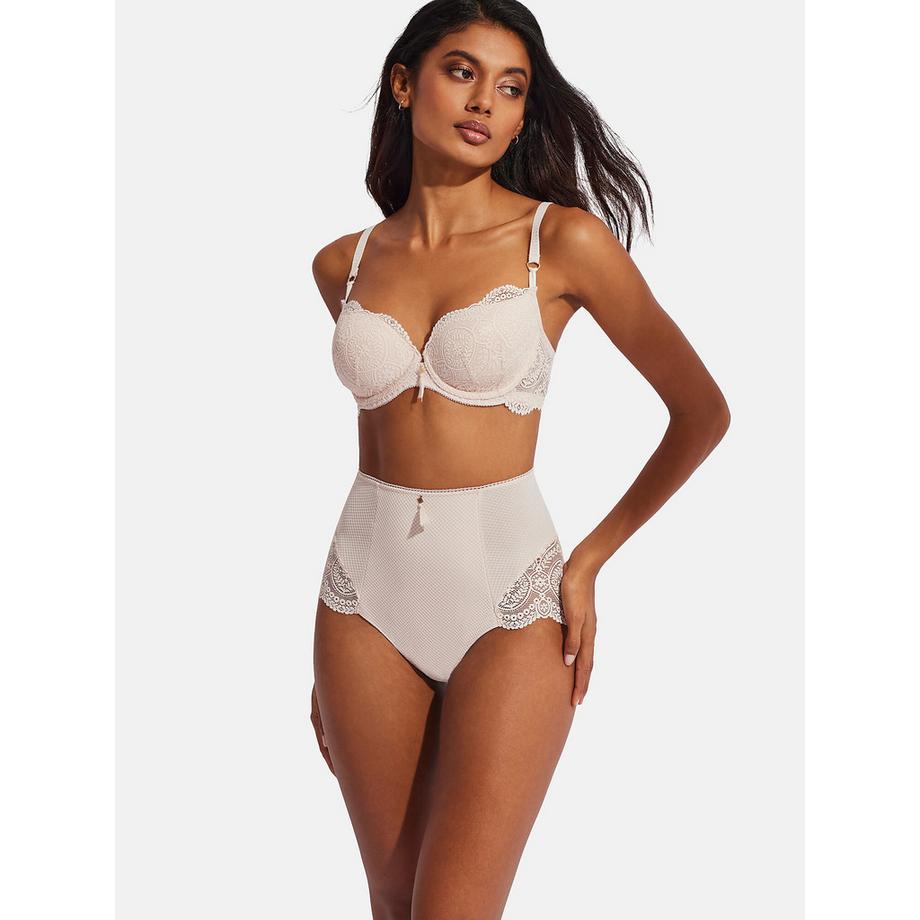 Selmark Matilda Soutien-gorge préformé  