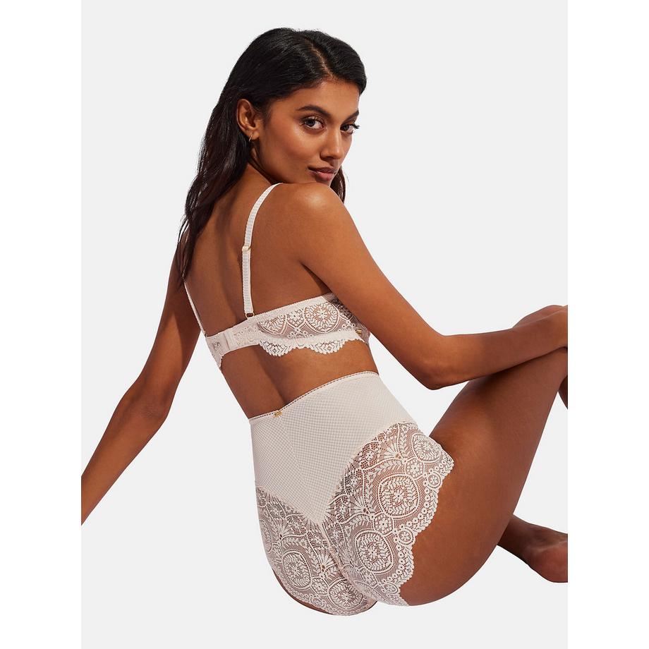 Selmark Matilda Soutien-gorge préformé  