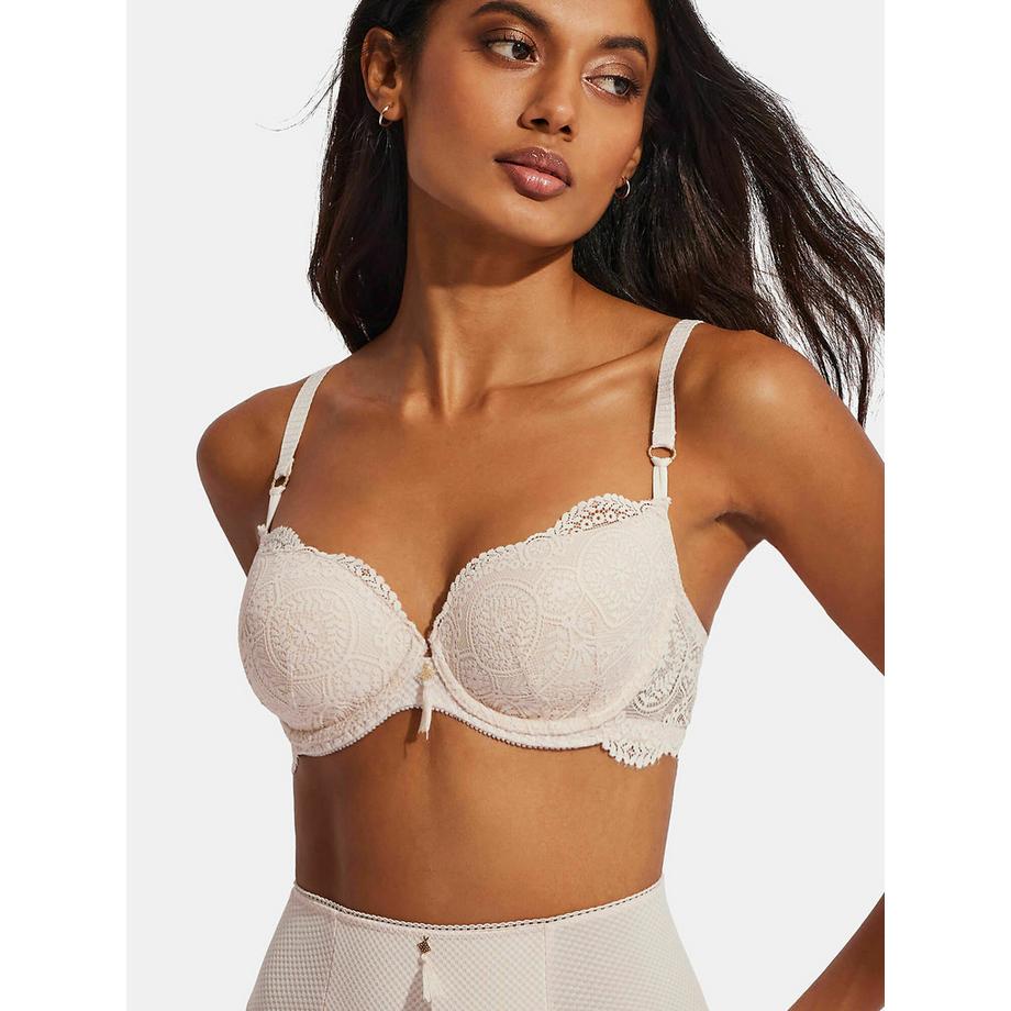 Soutien-gorge préformé Matilda