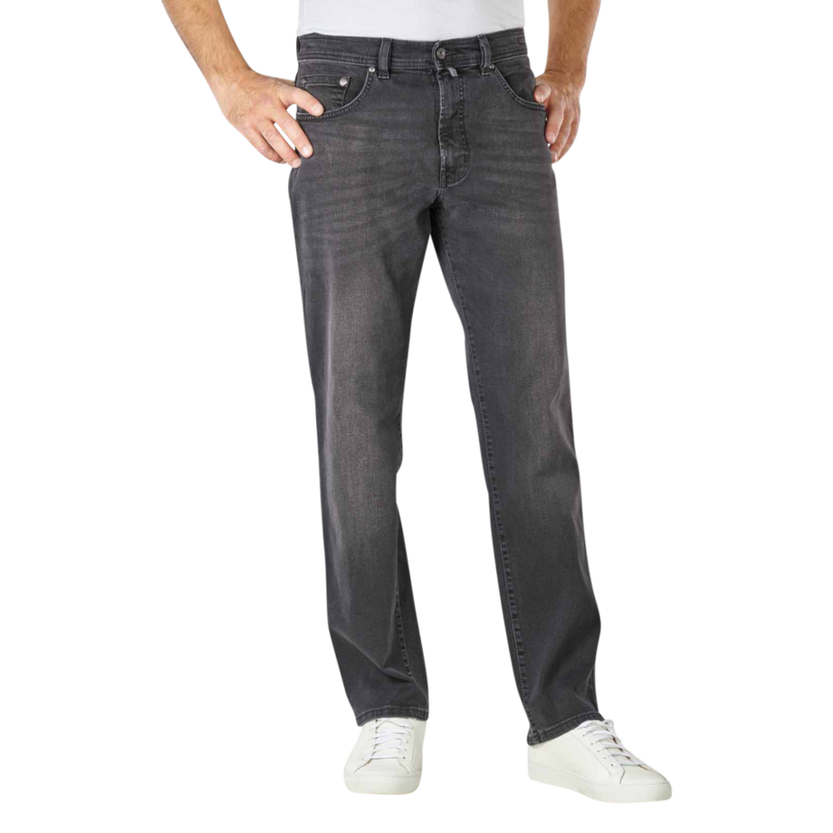 pierre cardin Dijon Comfort Fit Jeans  