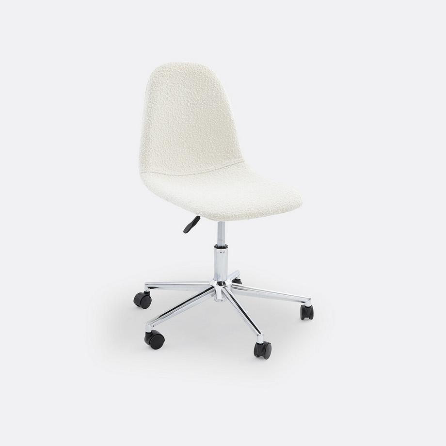 Schreibtischstuhl Lally