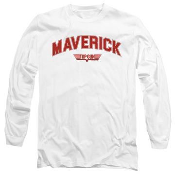 Maverick TShirt