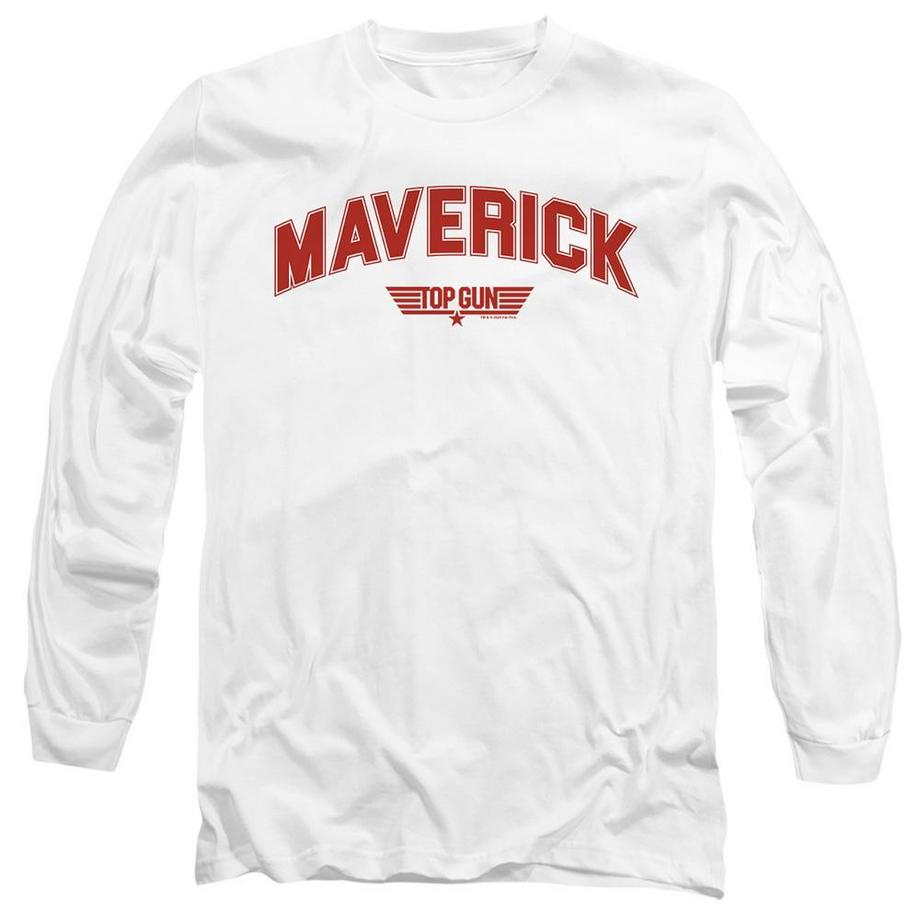 Maverick TShirt