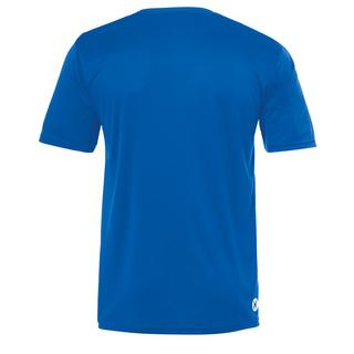 Kempa Core 2.0 T-Shirt  