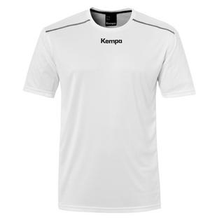 Kempa Core 2.0 T-Shirt  