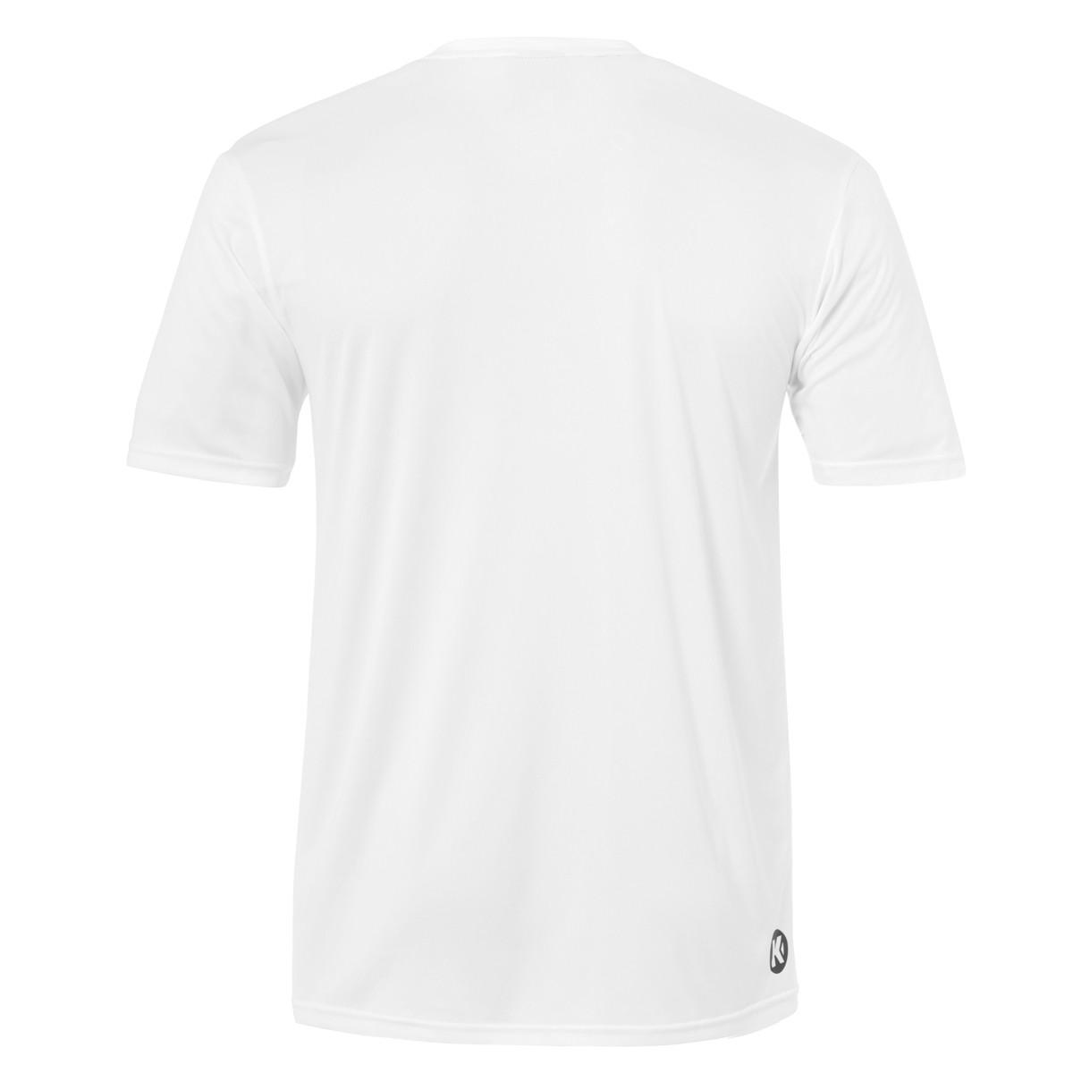 Kempa Core 2.0 T-Shirt  