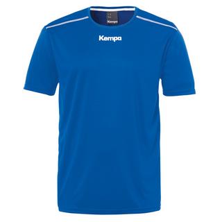 Kempa Core 2.0 T-Shirt  