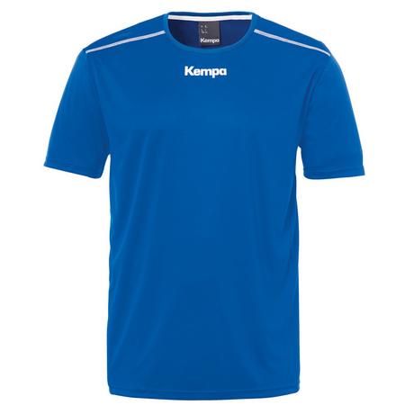 Kempa Core 2.0 T-Shirt  