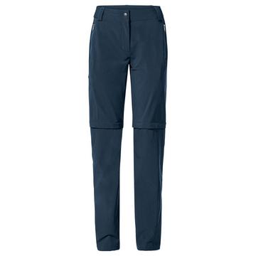 Farley Stretch ZO T-Zip Pants II