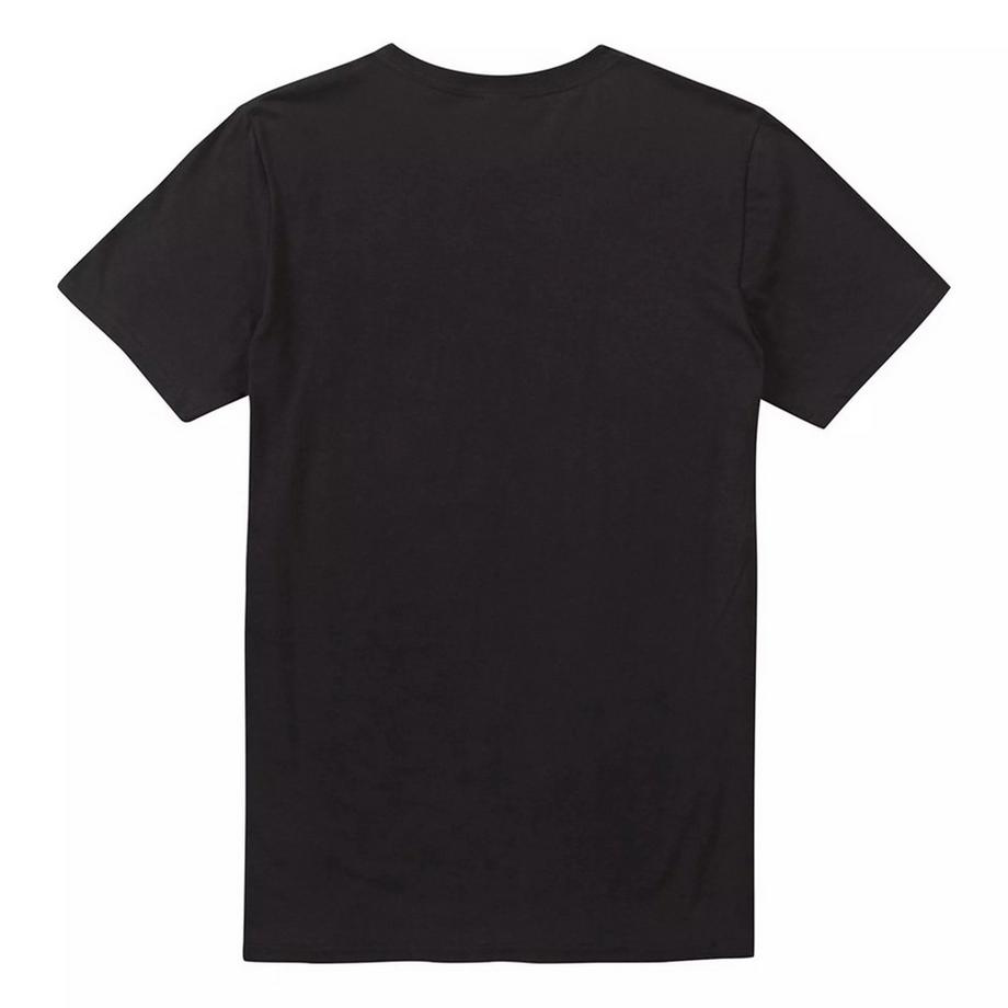 AVENGERS  T-Shirt 