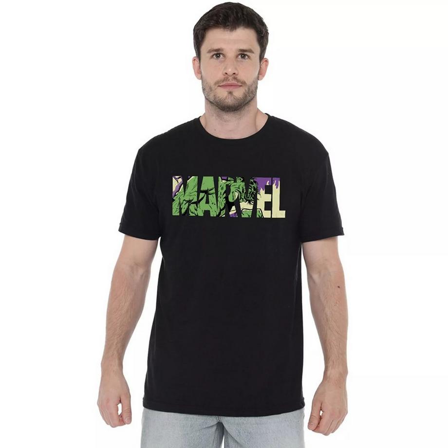 AVENGERS  T-Shirt 