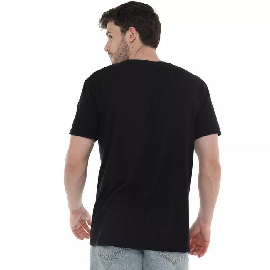 AVENGERS  T-Shirt 