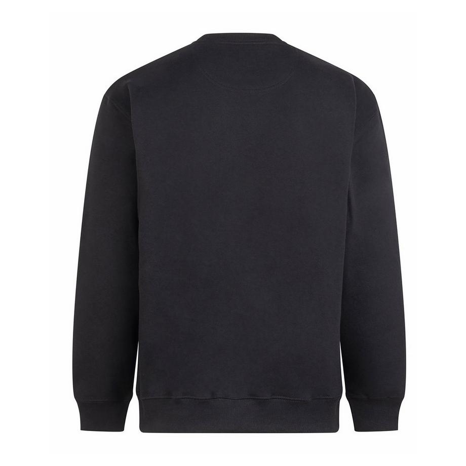 AWDis Vision Sweatshirt  