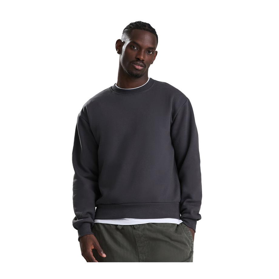 AWDis Vision Sweatshirt  