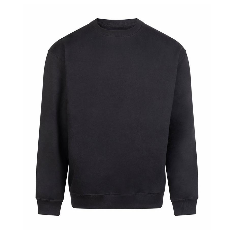 Vision SweaT-Shirt