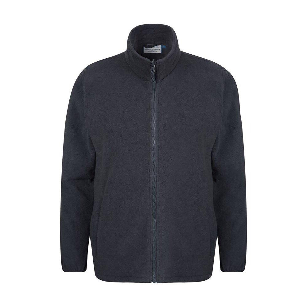 Mountain Warehouse Veste Imperméable Storm  